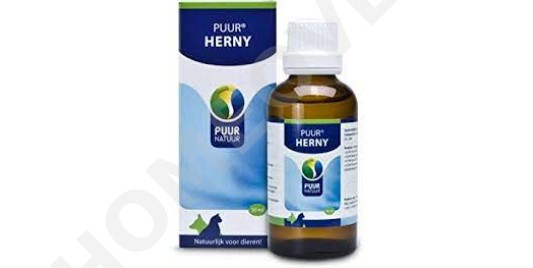 PUUR NATUUR PUUR NATUUR
